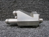 3073932-4 Fuel Check Valve