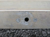 3118133-9 (Alt: 3118133-2) LearJet 31A Avionics Bracket