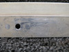 3118133-9 (Alt: 3118133-2) LearJet 31A Avionics Bracket