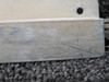 3118133-9 (Alt: 3118133-2) LearJet 31A Avionics Bracket