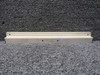 3118133-9 (Alt: 3118133-2) LearJet 31A Avionics Bracket