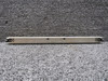 3118133-9 (Alt: 3118133-2) LearJet 31A Avionics Bracket