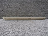 3118133-9 (Alt: 3118133-2) LearJet 31A Avionics Bracket