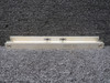 3118133-9 (Alt: 3118133-2) LearJet 31A Avionics Bracket