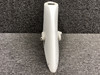 K1231064 (Use: 9910100-15) Knots2U Aftermarket Vertical Fin Tip Assembly