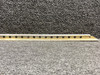 1210816-6 Cessna T206H Forward Seat Rail LH or RH