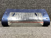 0522113-2 Cessna T206H Landing & Taxi Light Retainer Lens Assembly