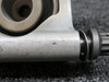 LM-833-SA5 (Alt: 6600308-5) Lord Kinematics Engine Mount