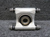 LM-833-SA5 (Alt: 6600308-5) Lord Kinematics Engine Mount