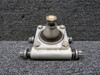 LM-833-SA5 (Alt: 6600308-5) Lord Kinematics Engine Mount