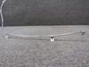 AN-KX042026AJ-68MB-VE