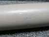 3070228-2 Transfer Shaft Cover
