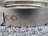 543206A-420-Z Voss Aerospace Grooved Coupling Clamp