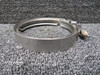 4561-350 Aeroquip V-Band Coupling Clamp