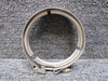 4561-350 Aeroquip V-Band Coupling Clamp