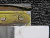 4951134-1 LearJet 35A Panel LH
