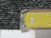 4951134-1 LearJet 35A Panel LH