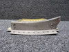 4951134-1 LearJet 35A Panel LH