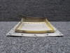 4951134-1 LearJet 35A Panel LH