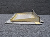 4951134-1 LearJet 35A Panel LH