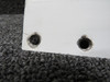 4951134-2 LearJet 35A Panel RH