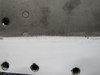 4951134-2 LearJet 35A Panel RH