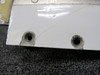 4951134-2 LearJet 35A Panel RH