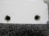 4951134-2 LearJet 35A Panel RH