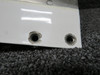 4951134-2 LearJet 35A Panel RH