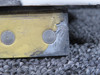 4951134-2 LearJet 35A Panel RH