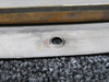 4951134-2 LearJet 35A Panel RH