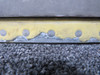 4951134-2 LearJet 35A Panel RH