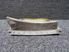 4951134-2 LearJet 35A Panel RH