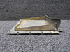 4951134-2 LearJet 35A Panel RH
