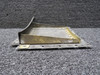 4951134-2 LearJet 35A Panel RH