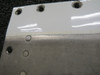 4951134-2 LearJet 35A Panel RH