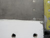 4951134-2 LearJet 35A Panel RH