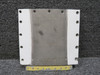 4951134-2 LearJet 35A Panel RH