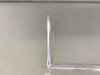 1252100-59 (Use: 1252100-71) Cessna T206H Upper Engine Cowling Assembly LH