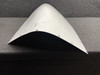 1252100-59 (Use: 1252100-71) Cessna T206H Upper Engine Cowling Assembly LH