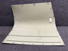 1252100-59 (Use: 1252100-71) Cessna T206H Upper Engine Cowling Assembly LH