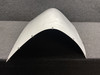 1252100-59 (Use: 1252100-71) Cessna T206H Upper Engine Cowling Assembly LH