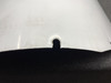 1252100-60 (Use: 1252100-72) Cessna T206H Upper Engine Cowling Assembly RH