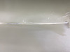 1252100-60 (Use: 1252100-72) Cessna T206H Upper Engine Cowling Assembly RH