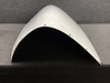 1252100-60 (Use: 1252100-72) Cessna T206H Upper Engine Cowling Assembly RH