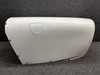 1252100-60 (Use: 1252100-72) Cessna T206H Upper Engine Cowling Assembly RH
