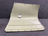 1252100-60 (Use: 1252100-72) Cessna T206H Upper Engine Cowling Assembly RH