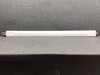 1227007-15 Cessna T206H Wing Lift Strut Assembly LH (Dented)