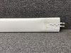 1227007-15 Cessna T206H Wing Lift Strut Assembly LH (Dented)