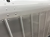 1220085-17 Cessna T206H Aileron Assembly LH